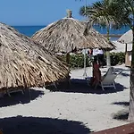 Samaria Club De Playa Apto 1114